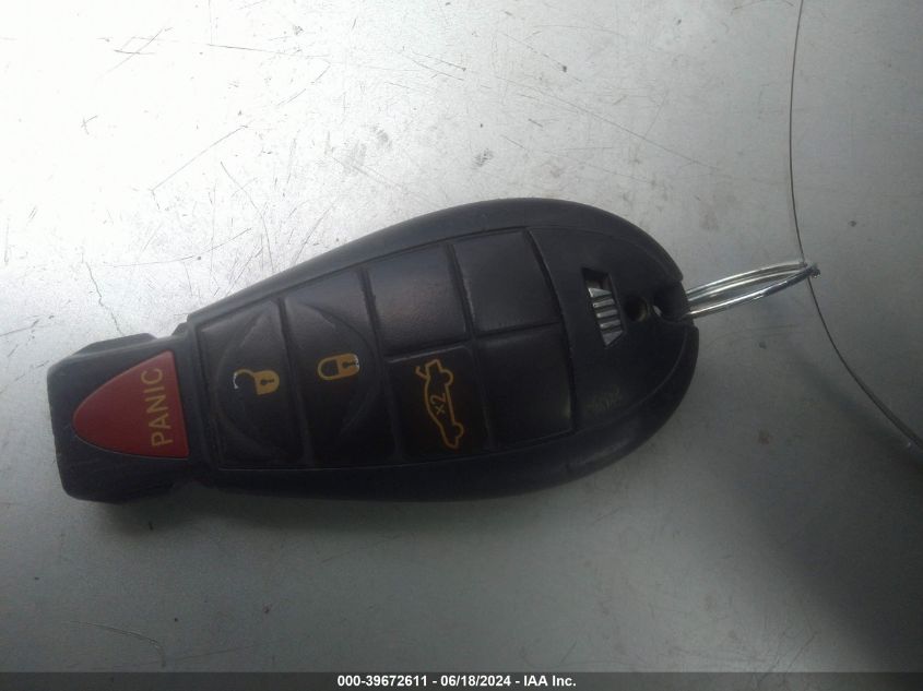 2015 Dodge Dart Sxt VIN: 1C3CDFBB5FD221649 Lot: 39672611