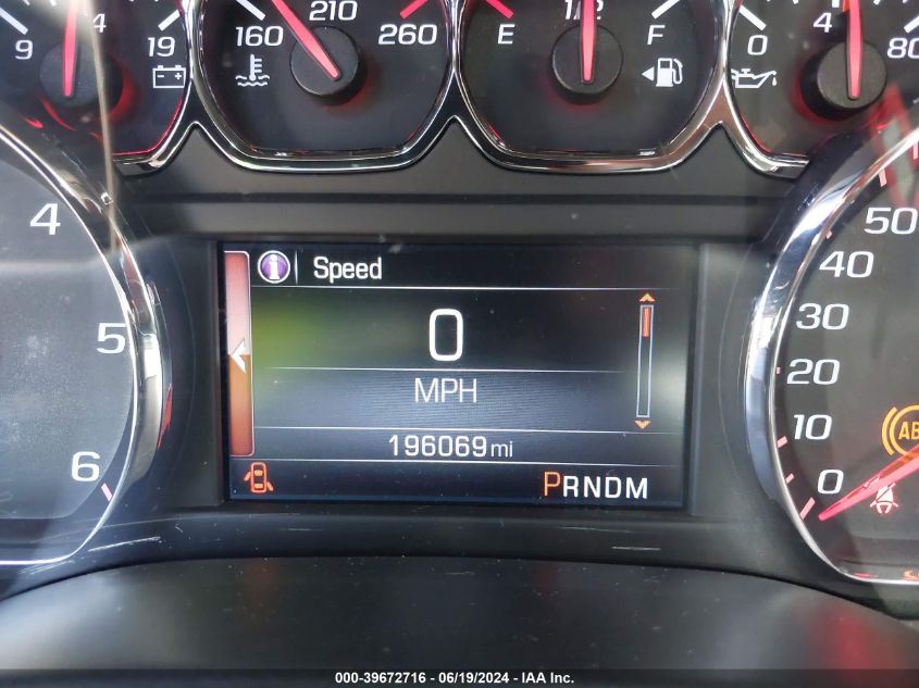 2014 GMC Sierra 1500 Sle VIN: 1GTV2UEC7EZ149194 Lot: 39672716