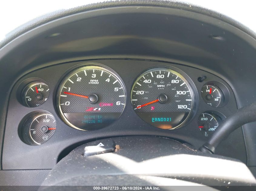 2008 GMC Sierra 1500 Slt VIN: 2GTEK19JX81226676 Lot: 39672723