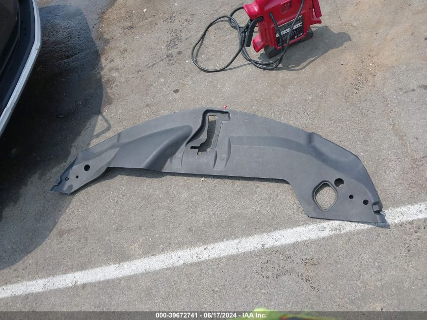 2014 Acura Mdx VIN: 5FRYD4H26EB020913 Lot: 39672741