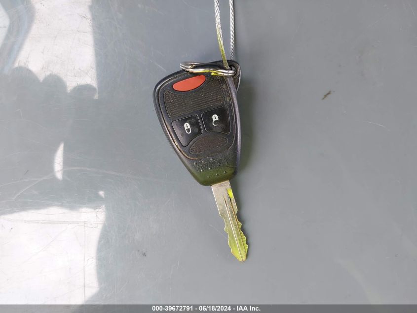 2014 Jeep Wrangler Unlimited Freedom Edition VIN: 1C4BJWDG5EL161109 Lot: 39672791