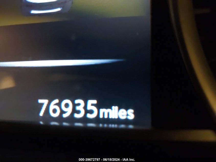 2017 Nissan Sentra Sv VIN: 3N1AB7AP3HY328777 Lot: 39672797