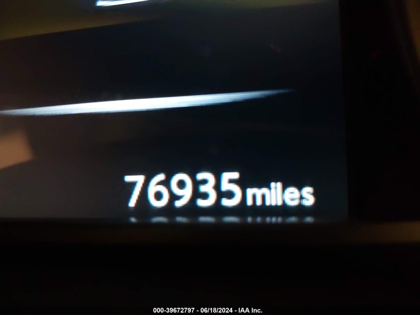 2017 Nissan Sentra Sv VIN: 3N1AB7AP3HY328777 Lot: 39672797