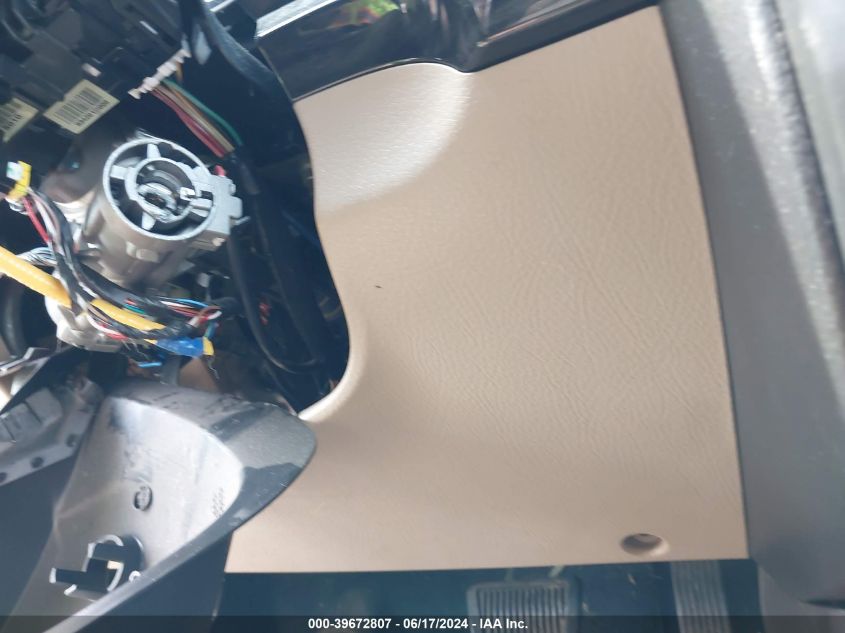 2012 Kia Sorento Lx VIN: 5XYKT3A63CG270326 Lot: 39672807