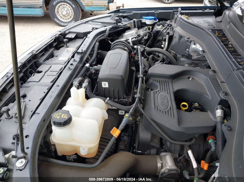 2020 Ford Explorer Xlt VIN: 1FMSK8DH5LGA20625 Lot: 39672809