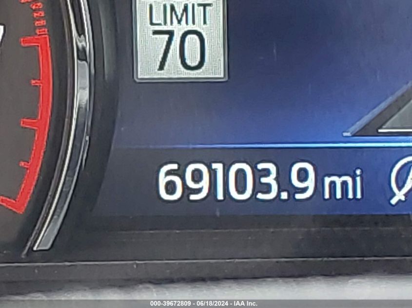 2020 Ford Explorer Xlt VIN: 1FMSK8DH5LGA20625 Lot: 39672809