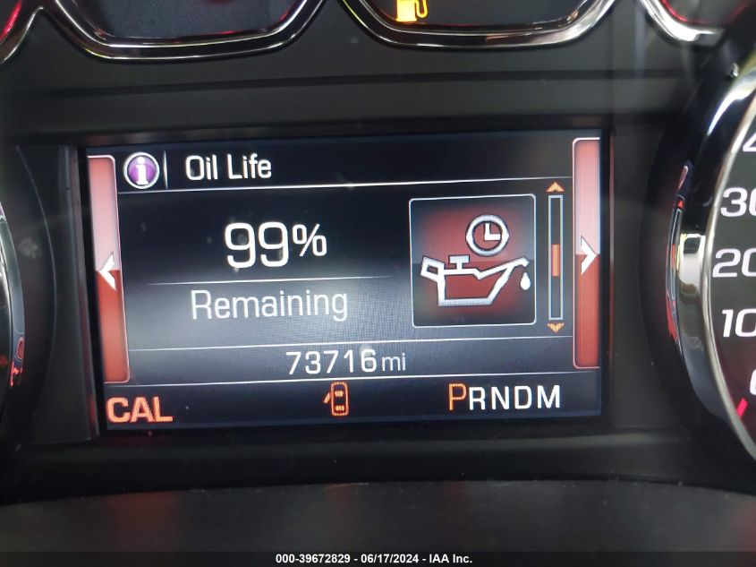 2015 GMC Sierra 1500 Slt VIN: 3GTU2VEC0FG372602 Lot: 39672829