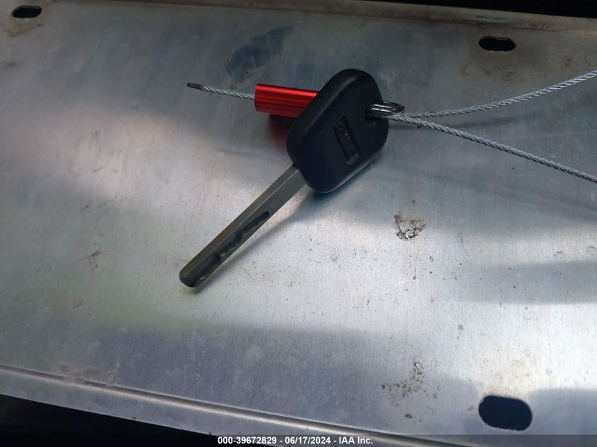 2015 GMC Sierra 1500 Slt VIN: 3GTU2VEC0FG372602 Lot: 39672829