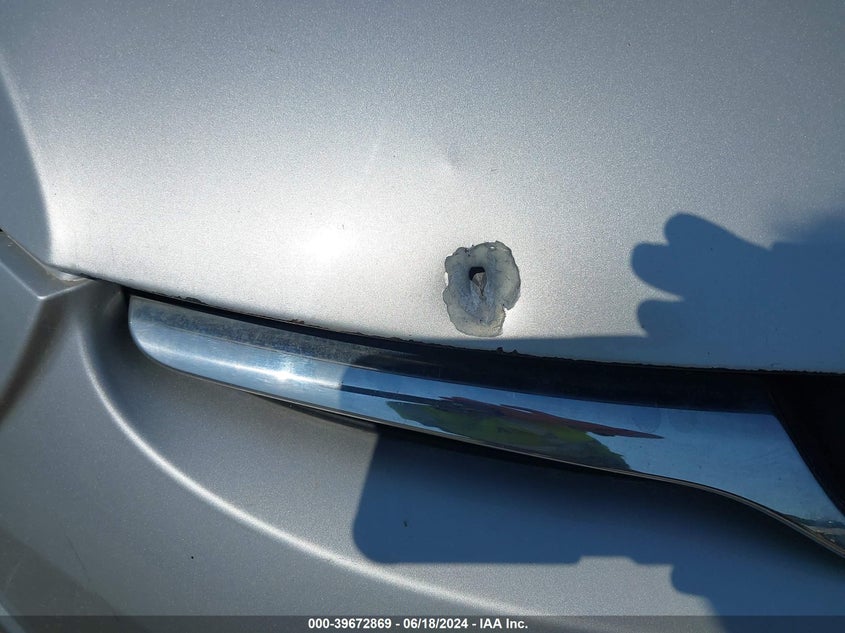 KMHDH4AE7FU237481 2015 Hyundai Elantra Se