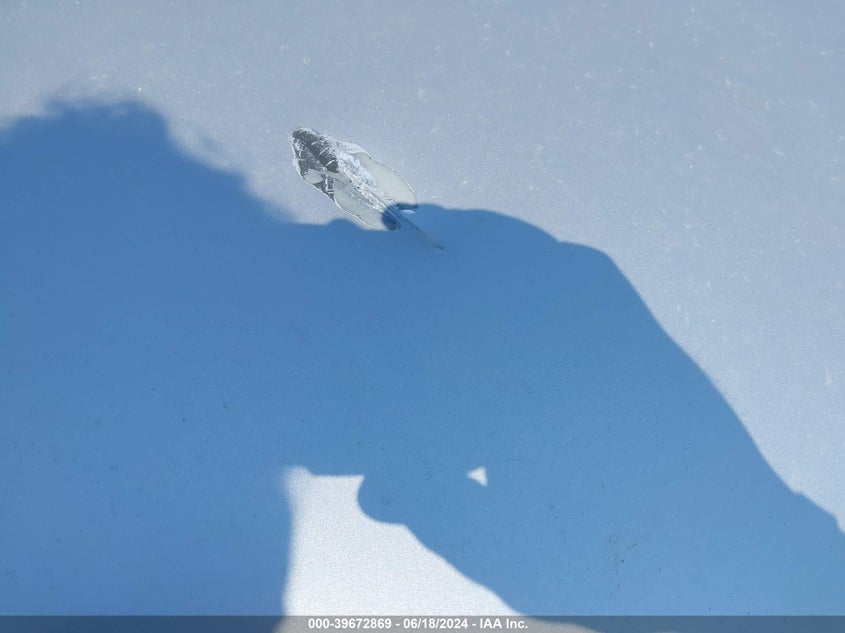 KMHDH4AE7FU237481 2015 Hyundai Elantra Se