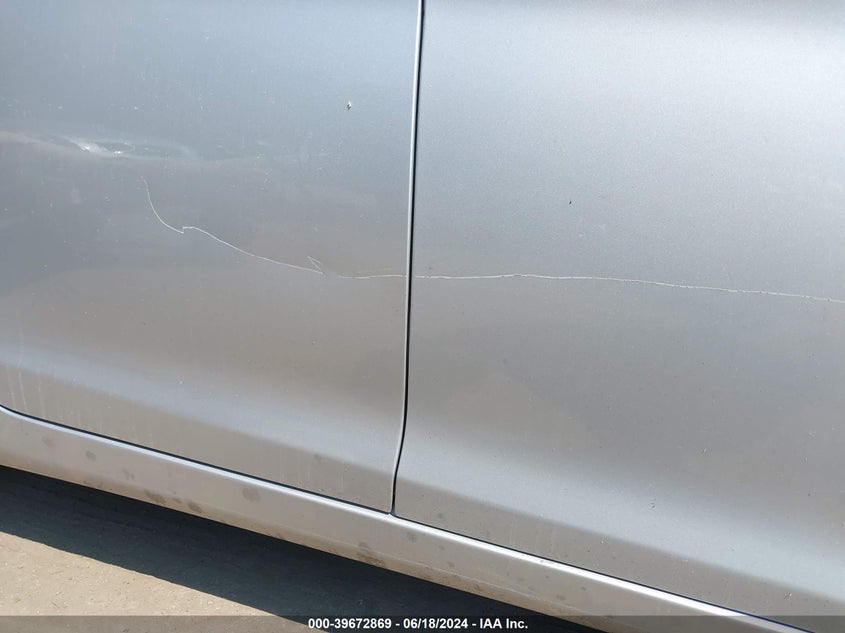 KMHDH4AE7FU237481 2015 Hyundai Elantra Se