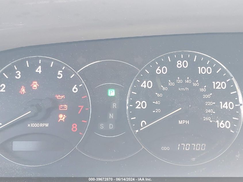 2007 Toyota Avalon Limited VIN: 4T1BK36B97U218353 Lot: 39672870