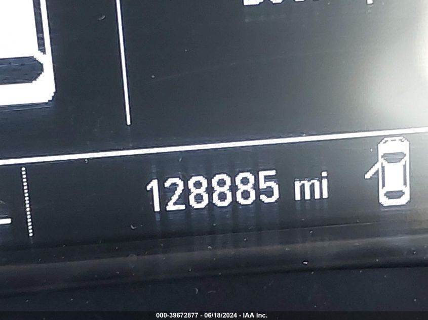 2017 Chevrolet Cruze Ls Auto VIN: 1G1BC5SM4H7199546 Lot: 39672877