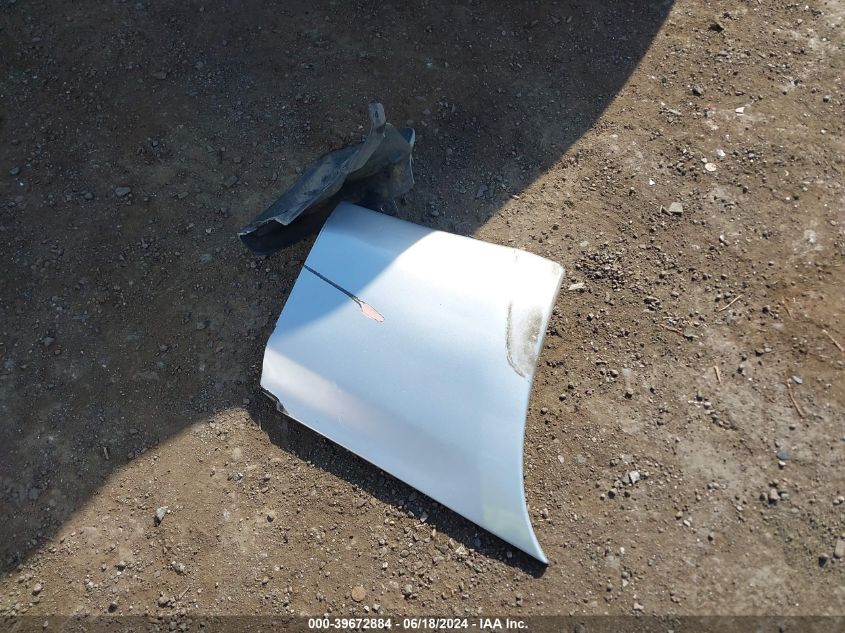 2004 Subaru Forester 2.5Xt VIN: JF1SG69604H705974 Lot: 39672884