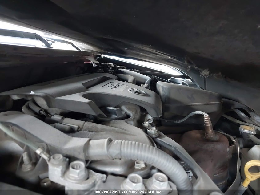 2012 Toyota Camry Se VIN: 4T1BF1FK5CU074190 Lot: 39672897