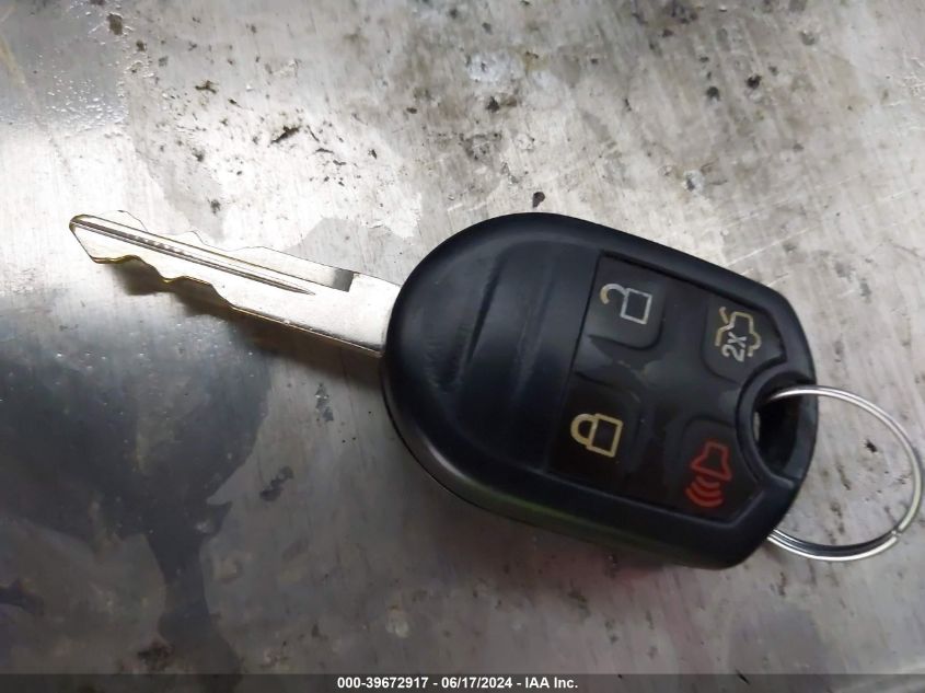 2012 Ford Mustang V6 Premium VIN: 1ZVBP8AM4C5245571 Lot: 39672917