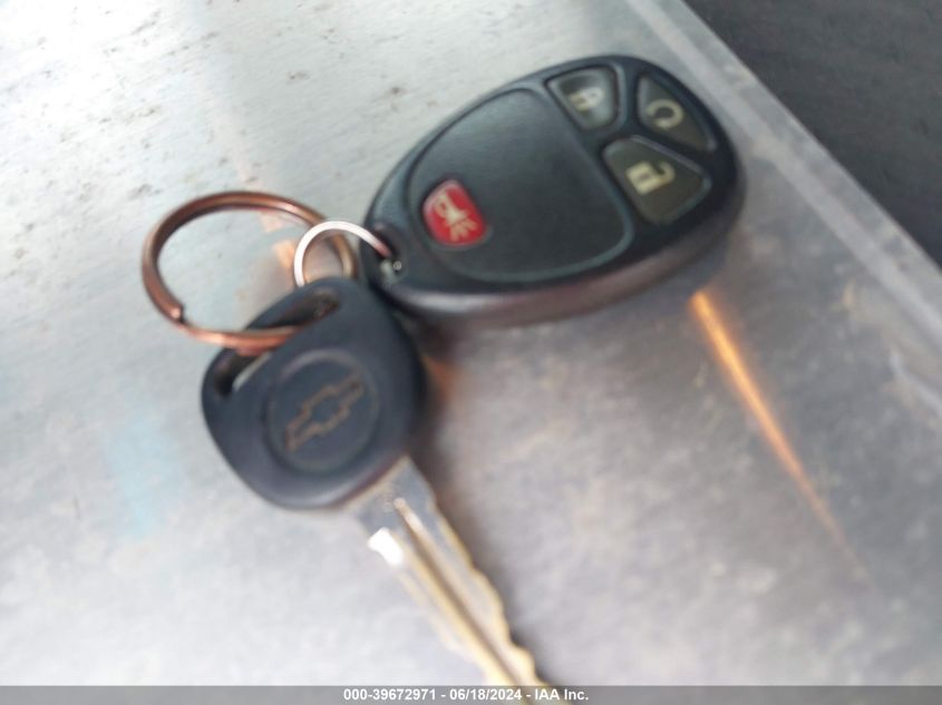 2009 Chevrolet Silverado 1500 Lt VIN: 1GCEK290X9Z116281 Lot: 39672971