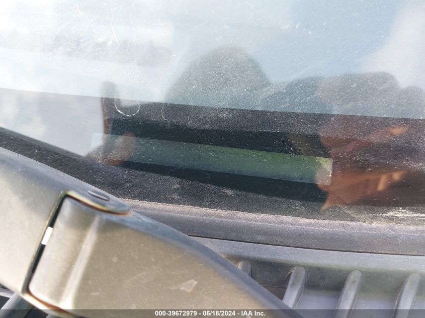 1996 Toyota Rav4 VIN: JT3GP10V1T7006157 Lot: 39672979