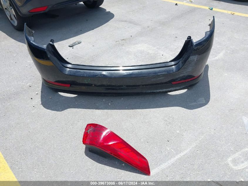 2012 Kia Optima Ex VIN: 5XXGN4A70CG014387 Lot: 39673005