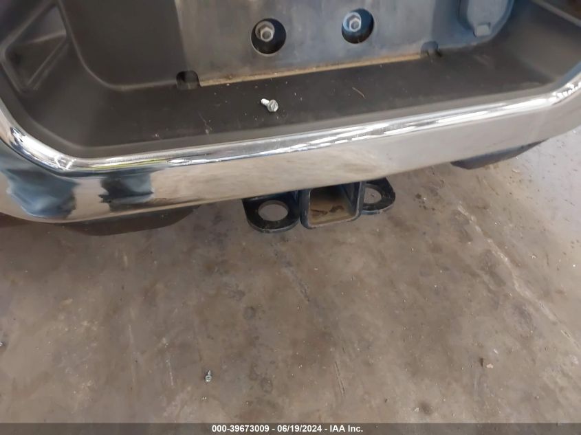 2020 Ram 3500 Big Horn 4X4 6'4 Box VIN: 3C63R3DLXLG141948 Lot: 39673009