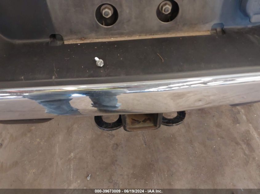 2020 Ram 3500 Big Horn 4X4 6'4 Box VIN: 3C63R3DLXLG141948 Lot: 39673009