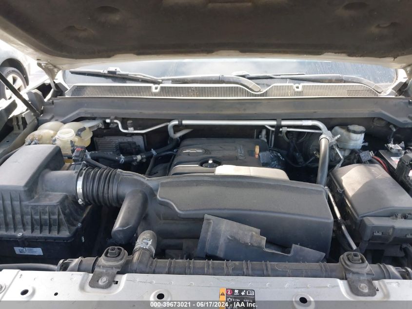 2016 Chevrolet Colorado Lt VIN: 1GCGSCEA1G1225771 Lot: 39673021