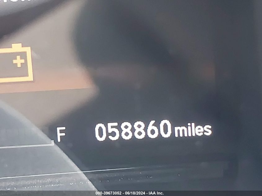 2018 Honda Fit Lx VIN: 3HGGK5H5XJM731735 Lot: 39673052