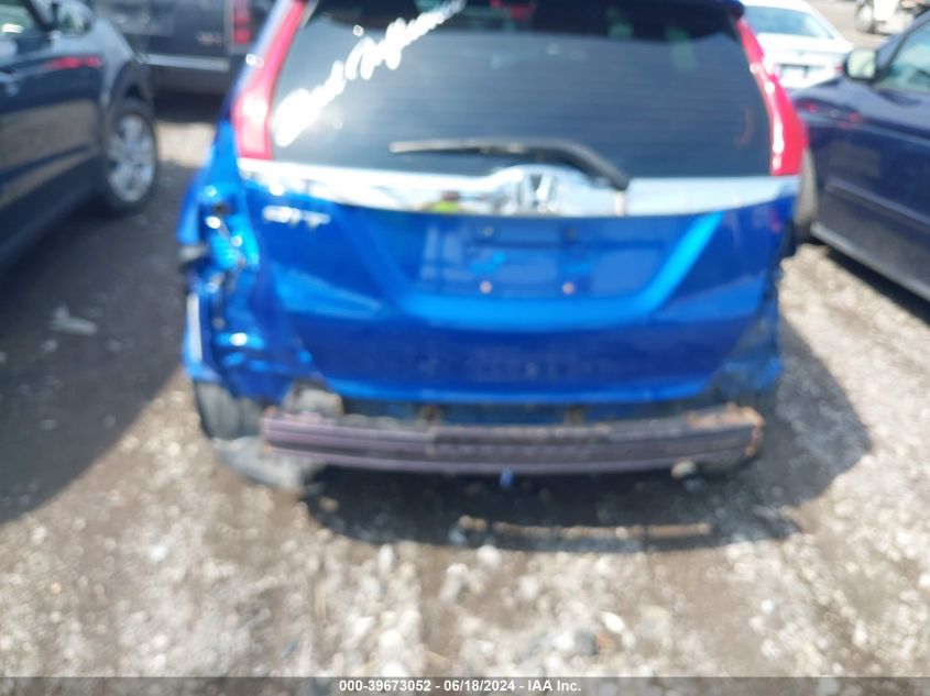 2018 Honda Fit Lx VIN: 3HGGK5H5XJM731735 Lot: 39673052