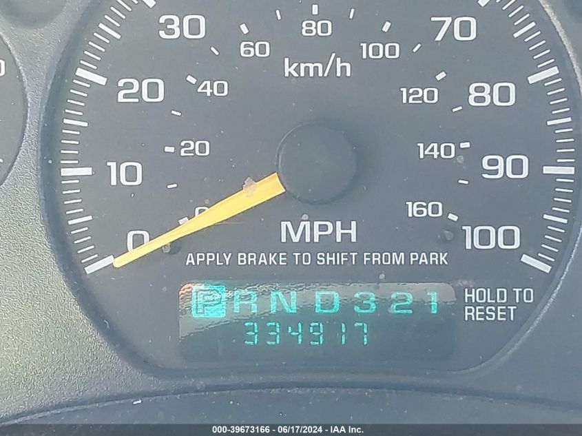 1999 GMC Sonoma VIN: 1GTCS19X2X8522346 Lot: 39673166