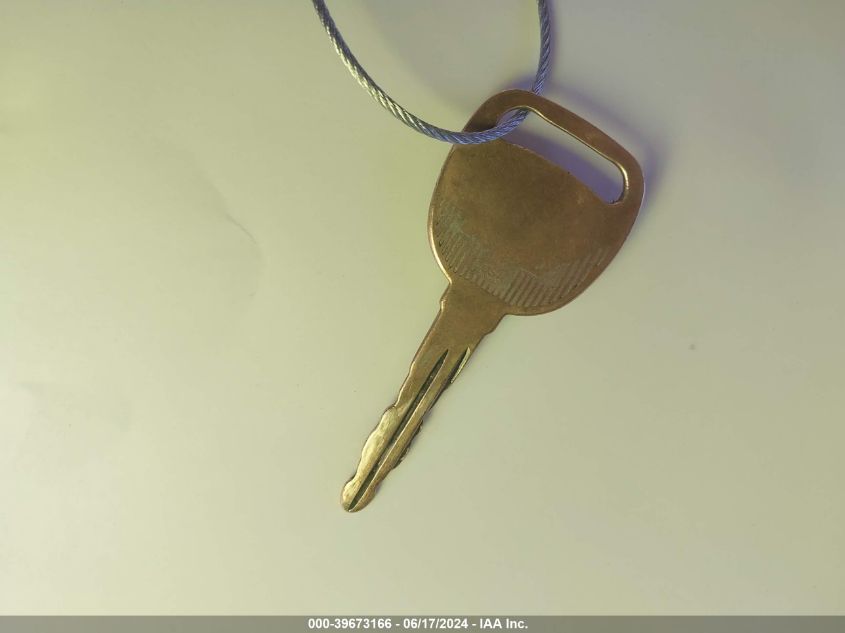 1999 GMC Sonoma VIN: 1GTCS19X2X8522346 Lot: 39673166