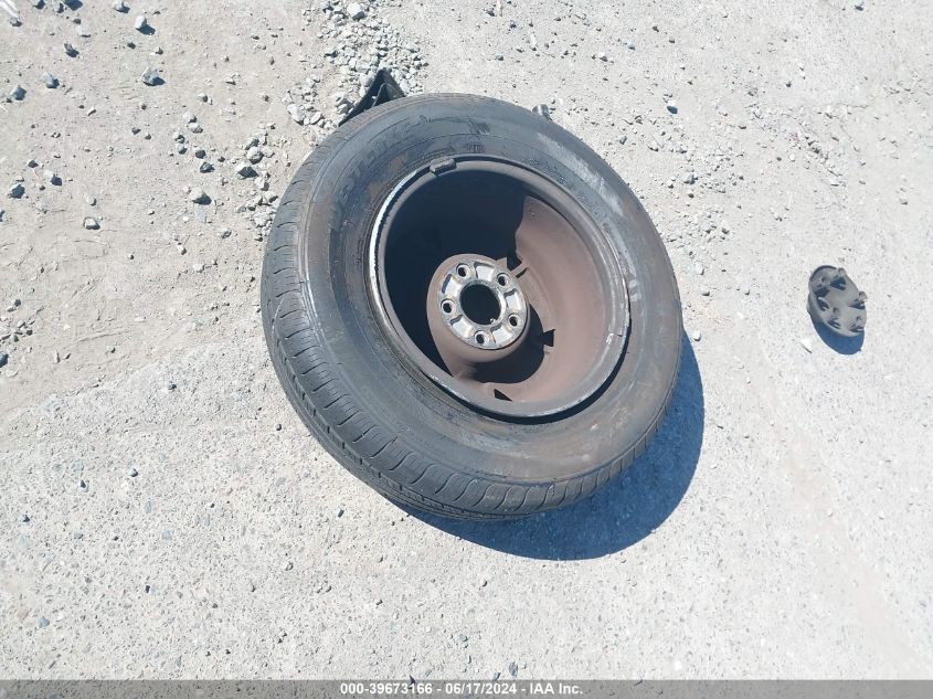 1999 GMC Sonoma VIN: 1GTCS19X2X8522346 Lot: 39673166