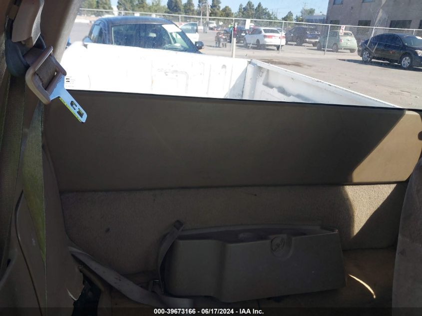 1999 GMC Sonoma VIN: 1GTCS19X2X8522346 Lot: 39673166