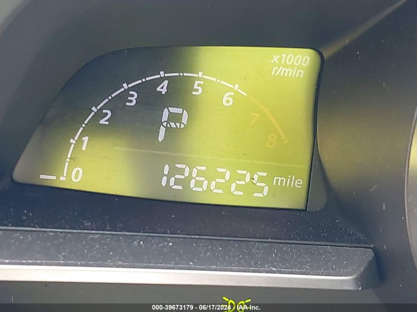 2015 Mazda Mazda3 I Sport VIN: 3MZBM1U75FM151204 Lot: 39673179