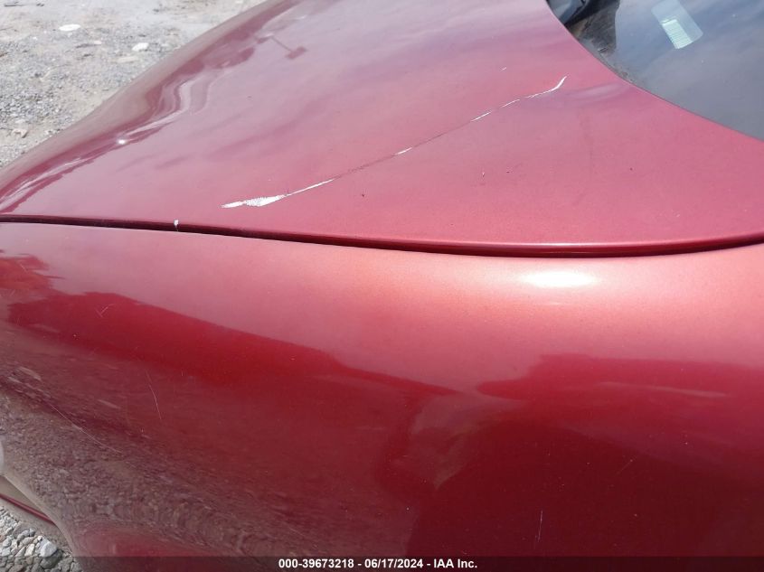 2003 Chevrolet Venture Warner Bros. Edition VIN: 1GNDX13E23D193010 Lot: 39673218