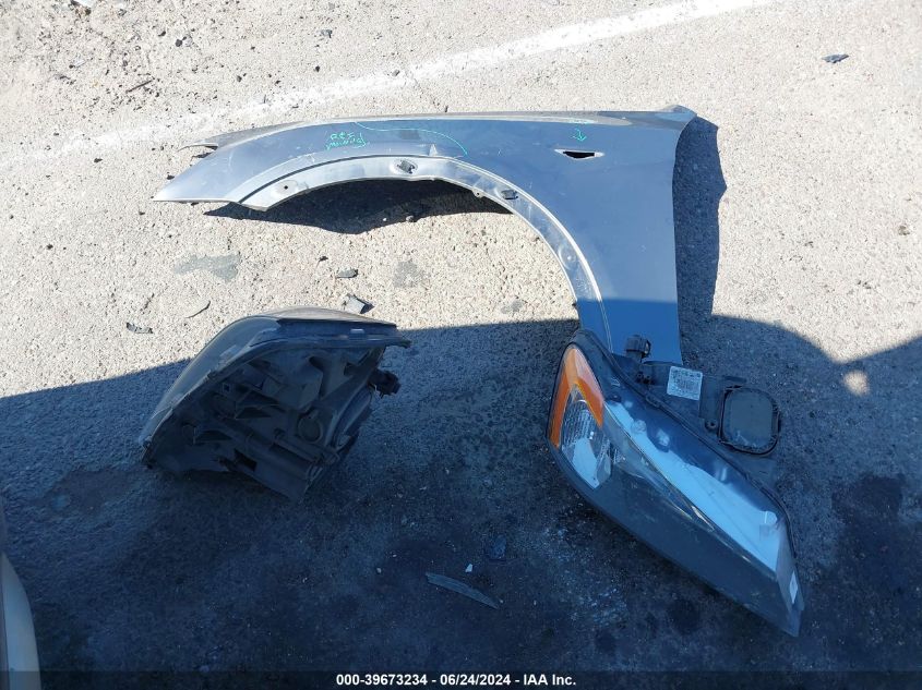 2012 BMW X3 xDrive28I VIN: 5UXWX5C59CL724295 Lot: 39673234