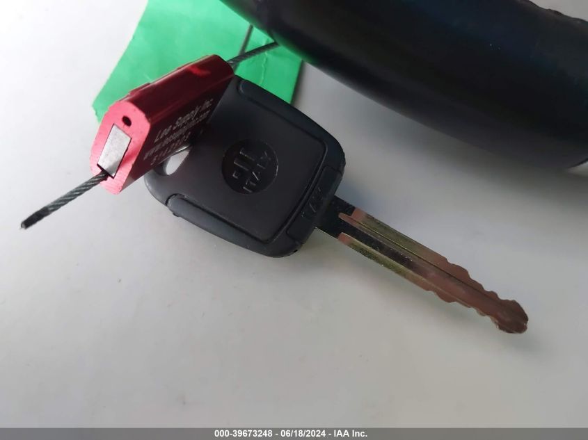 2014 Toyota Tacoma Prerunner V6 VIN: 5TFTU4GN8EX063176 Lot: 39673248