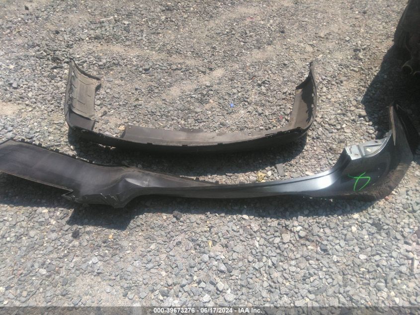 2008 Volkswagen Jetta Se/Sel VIN: 3VWRZ71K98M102943 Lot: 39673276