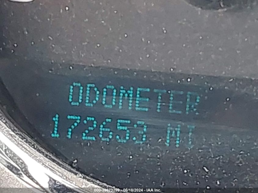 2012 Chevrolet Silverado 1500 Lt VIN: 1GCRKSE7XCZ211600 Lot: 39673299