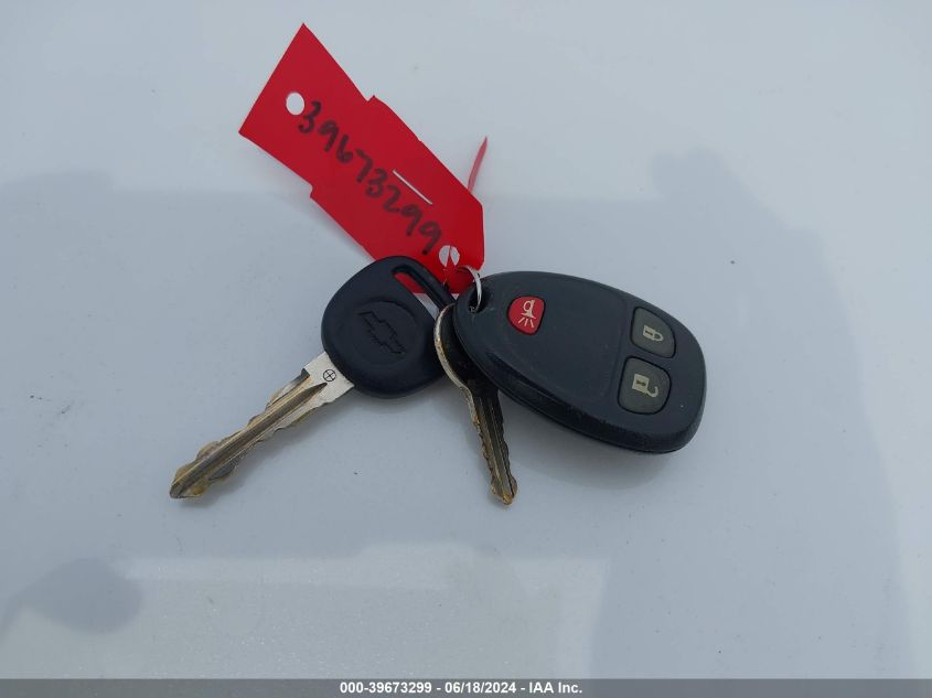 2012 Chevrolet Silverado 1500 Lt VIN: 1GCRKSE7XCZ211600 Lot: 39673299