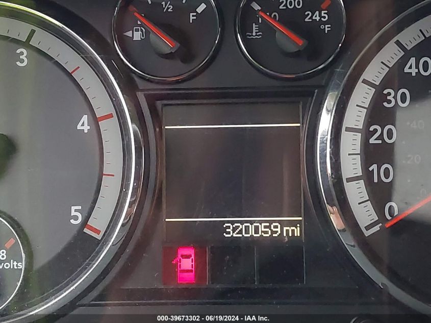 2012 Ram 3500 St VIN: 3C63D3GL0CG108872 Lot: 39673302