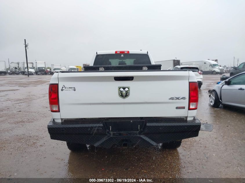 2012 Ram 3500 St VIN: 3C63D3GL0CG108872 Lot: 39673302