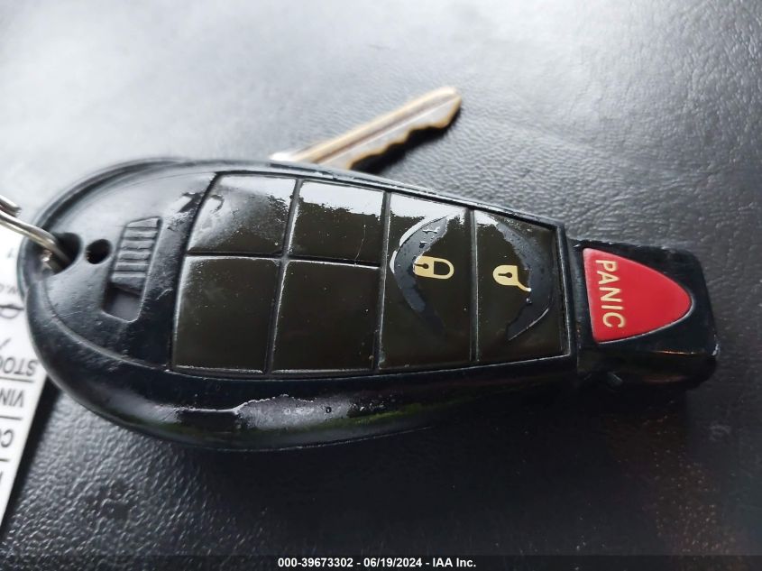 2012 Ram 3500 St VIN: 3C63D3GL0CG108872 Lot: 39673302