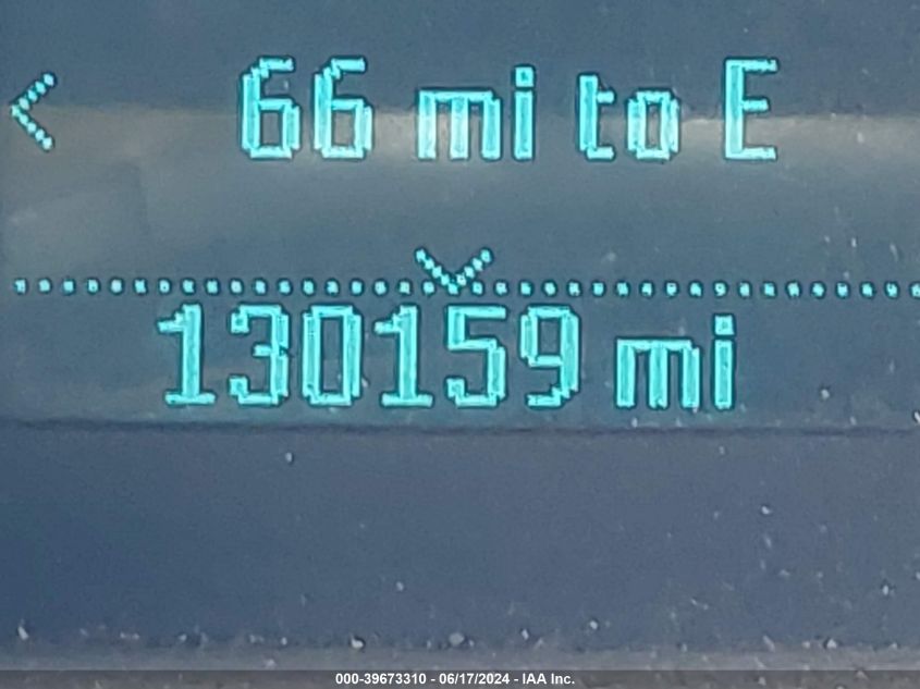 2016 Ford Transit Connect Xl VIN: NM0LS7E78G1236676 Lot: 39673310