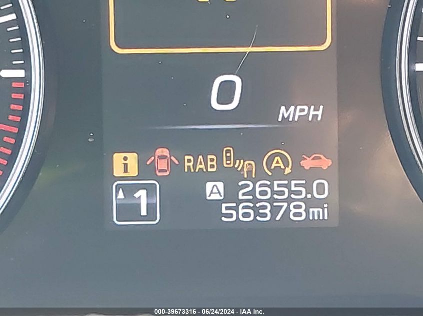 2021 Subaru Outback Limited VIN: 4S4BTANC5M3150999 Lot: 39673316