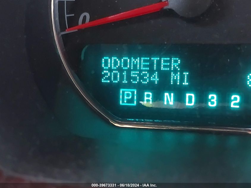 2007 Buick Lucerne Cxl VIN: 1G4HD57287U179804 Lot: 39673331