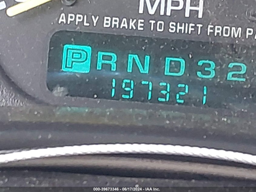 1999 Chevrolet Silverado 1500 Ls VIN: 1GCEK14T6XZ114472 Lot: 39673346