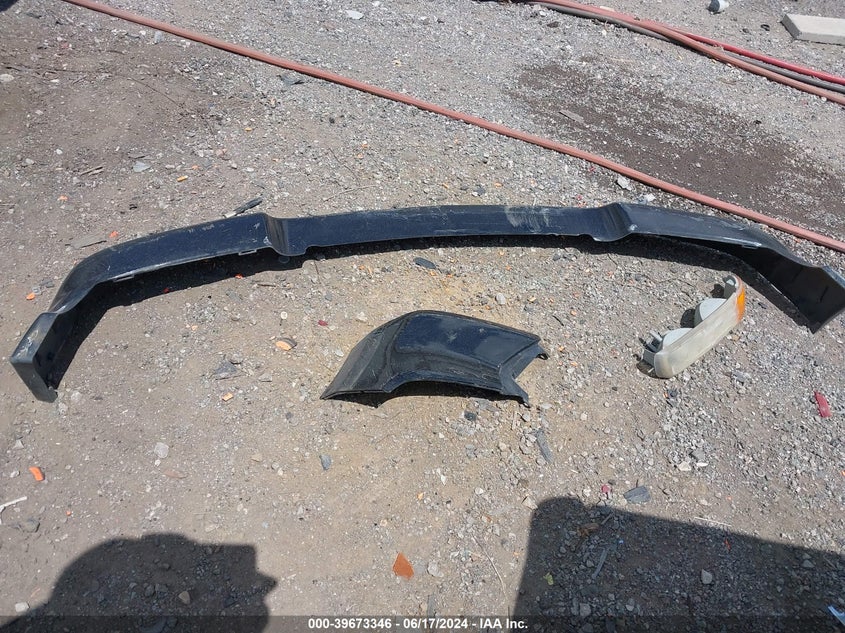 1999 Chevrolet Silverado 1500 Ls VIN: 1GCEK14T6XZ114472 Lot: 39673346