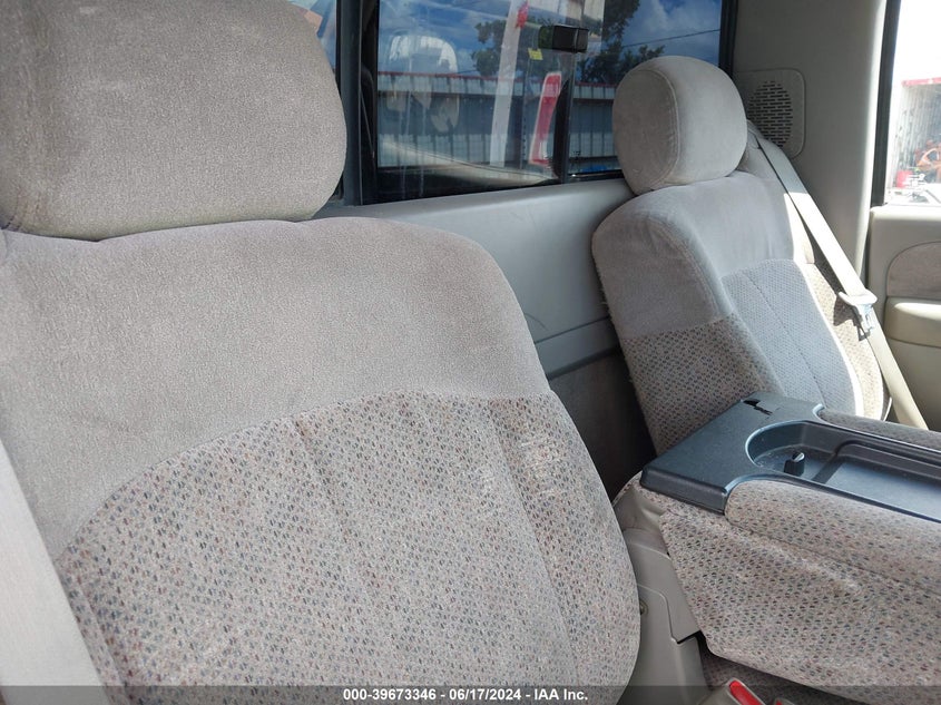 1999 Chevrolet Silverado 1500 Ls VIN: 1GCEK14T6XZ114472 Lot: 39673346