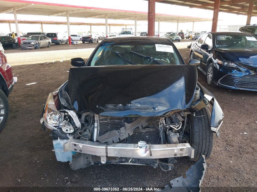 2008 Infiniti G37 Journey/Sport VIN: JNKCV64E88M105105 Lot: 39673352