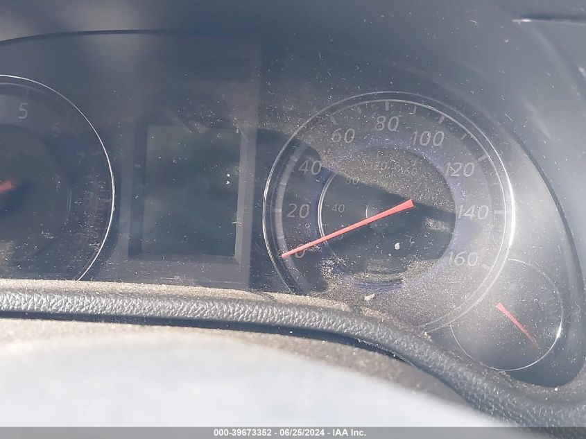 2008 Infiniti G37 Journey/Sport VIN: JNKCV64E88M105105 Lot: 39673352